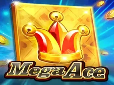 Blazzio Casino screenshot