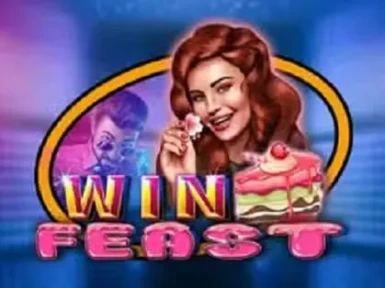Blazzio Casino screenshot